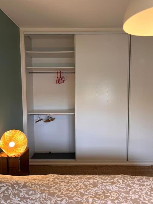 Le Juliette 23 - T3 Lumineux Apartment Bourg-en-Bresse Ngoại thất bức ảnh
